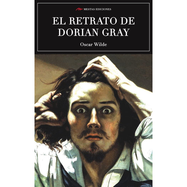 El retrato de Dorian gray
