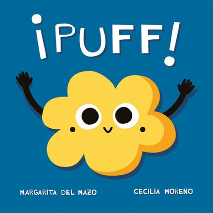 ¡PUFF!
