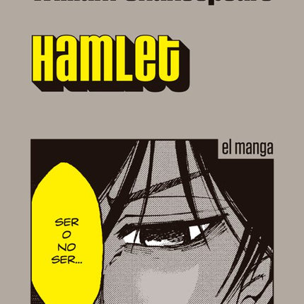 HAMLET
