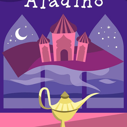 Aladino