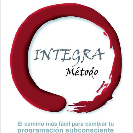 METODO INTEGRA
