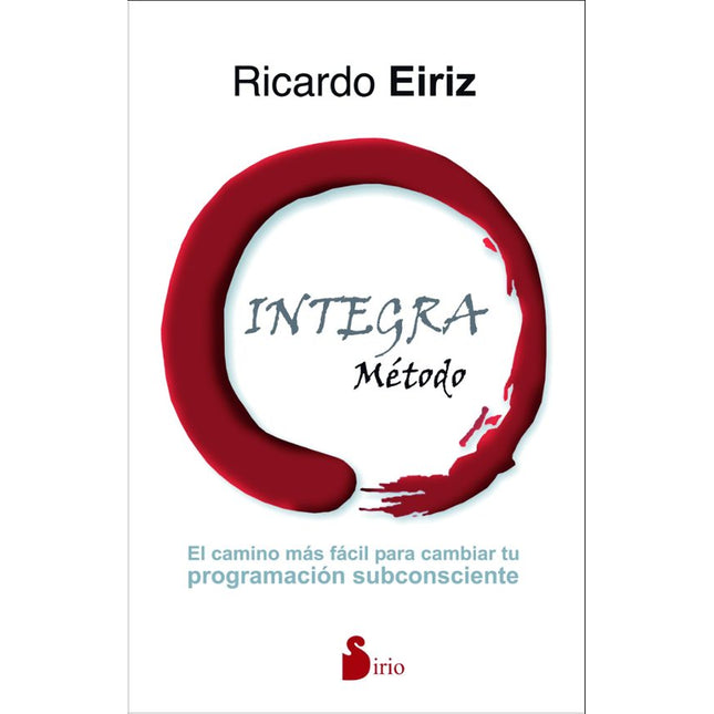 METODO INTEGRA