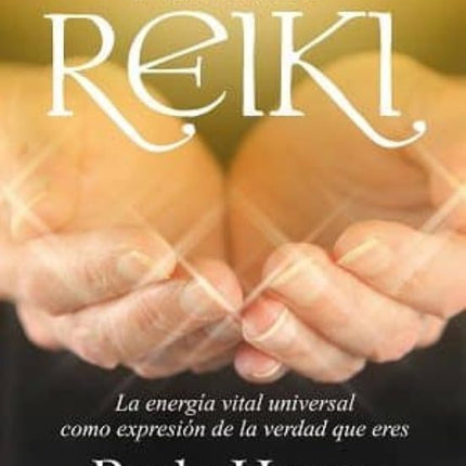 LA ABUNDANCIA A TRAVES DEL REIKI