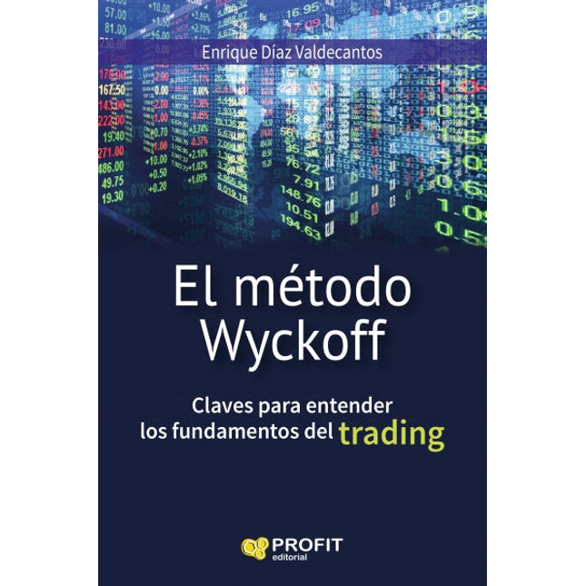 Cómo seleccionar acciones ganadoras-el método smart money