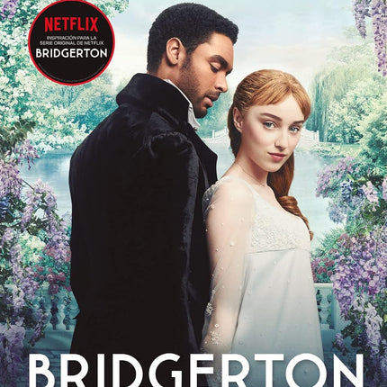 El duque y yo (Bridgerton 1)