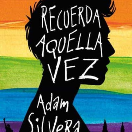 Recuerda aquella vez