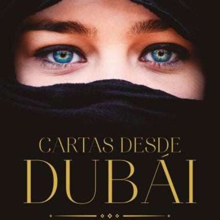 Cartas desde Dubai