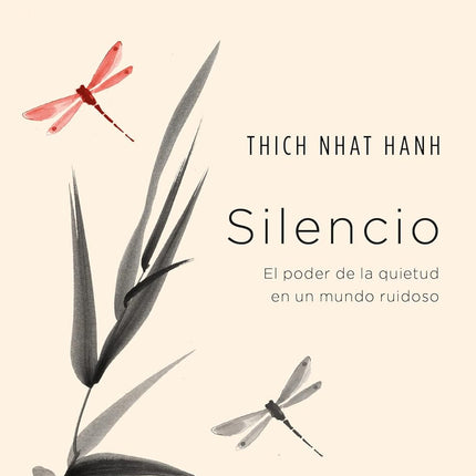 SILENCIO