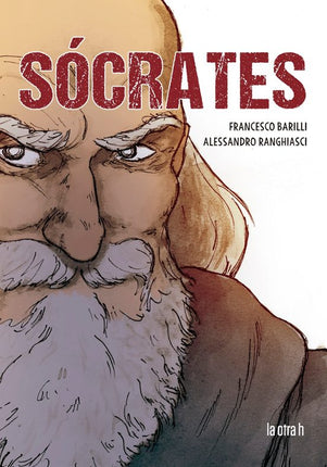 SÓCRATES