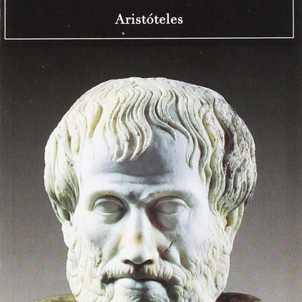 POLITICA