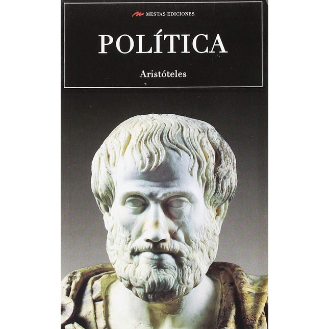POLITICA