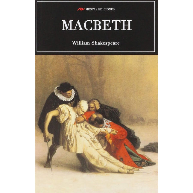 Macbeth