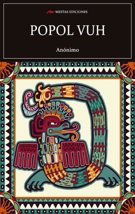 Popol Vuh