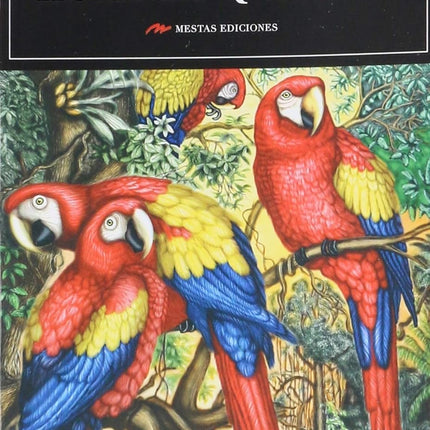 Los mejores cuentos de Horacio Quiroga