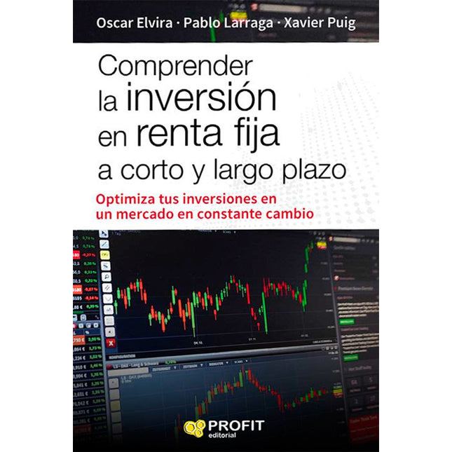Comprender la inversión en renta fija a corto y largo plazo
