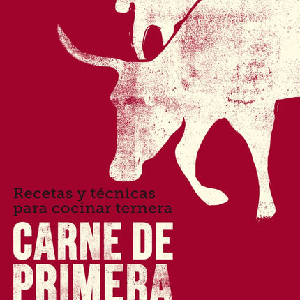 Carne de primera
