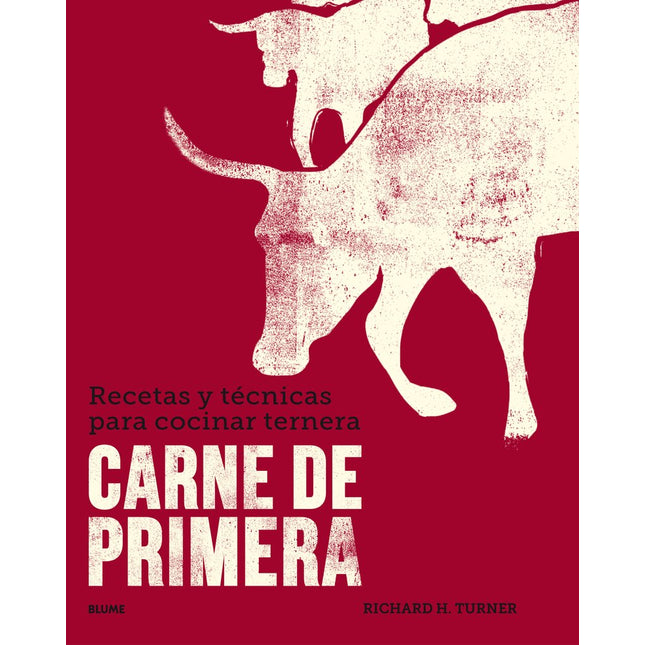 Carne de primera