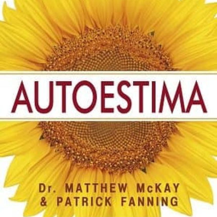 AUTOESTIMA
