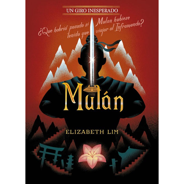 Milán. Un giro inesperado