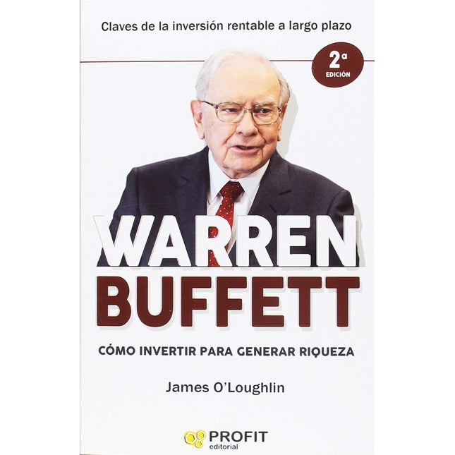 Volver a empezar. El relato de un caso practico sobre leal management