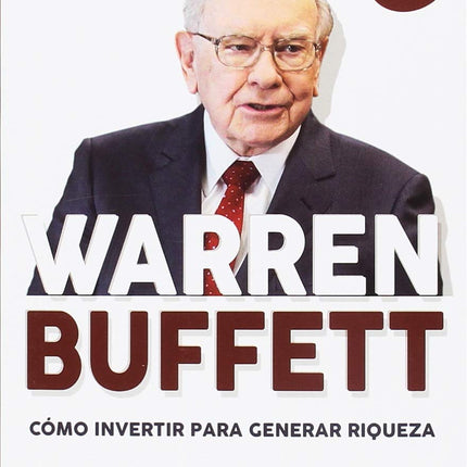 VOLVER A EMPEZAR. EL RELATO DE UN CASO PRACTI CO SOBRE LEAN MANAGEMENT