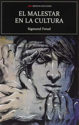 El malestar en la cultura