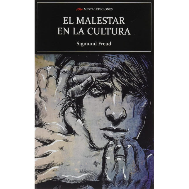 El malestar en la cultura