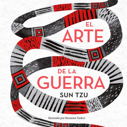 El arte de la guerra