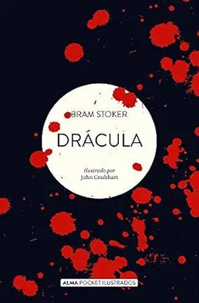 DRACULA (POCKET)*