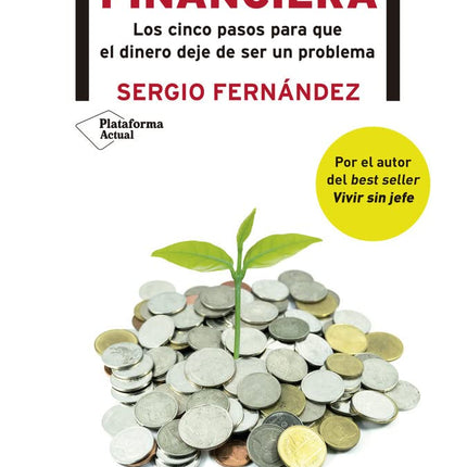 LIBERTAD FINANCIERA
