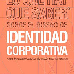 Arte y Manualidades