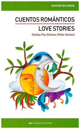 Cuentos románticos/love stories