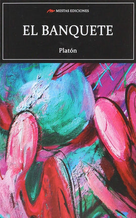 EL BANQUETE