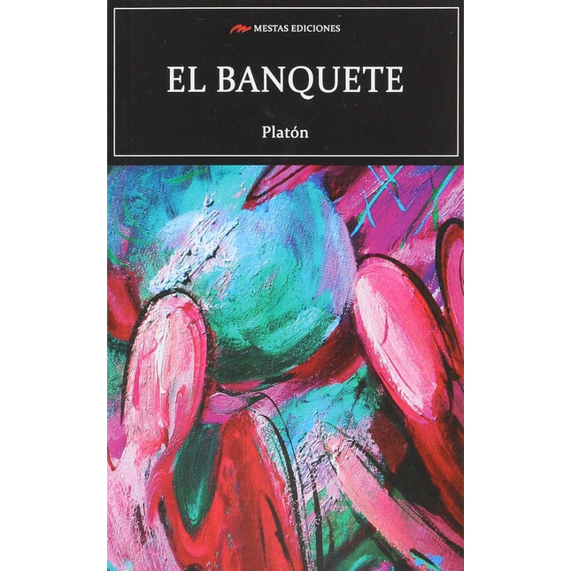 EL BANQUETE