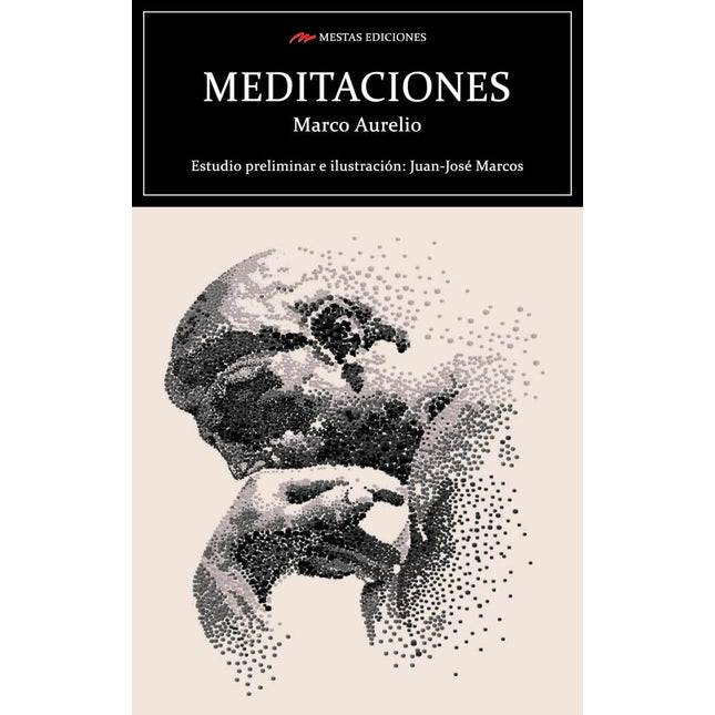 MEDITACIONES