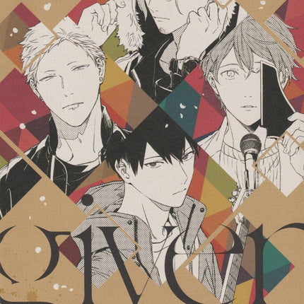 GIVEN 4