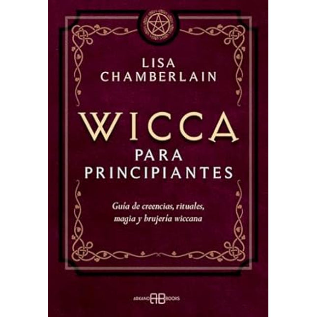 Aixa para principiante