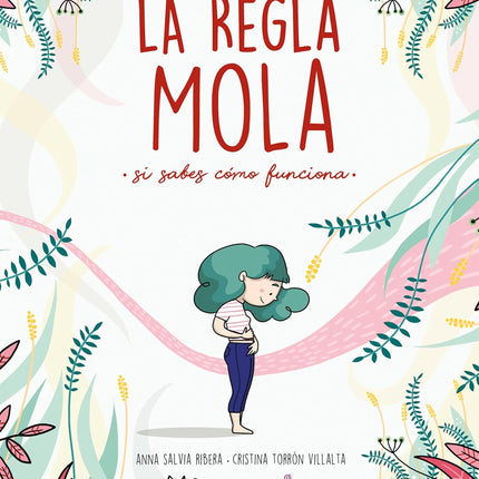 La regla mola (sí sabes cómo funciona)