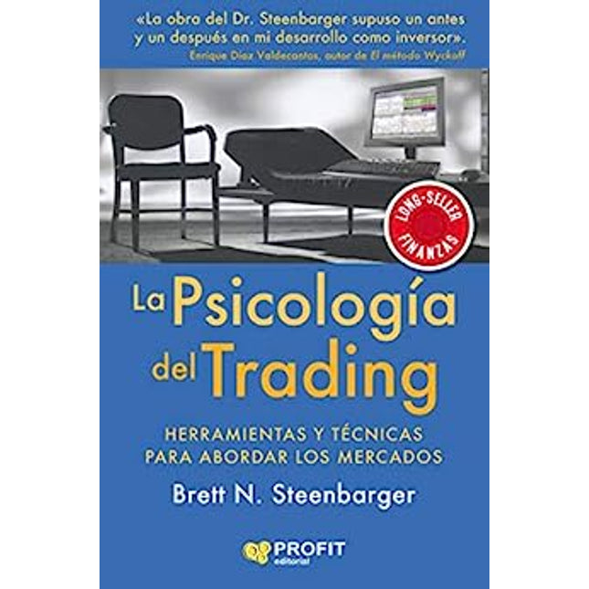 La psicología del branding. Herramientas y etc únicas para abordar mercados