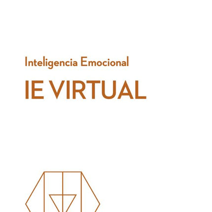 INTELIGENCIA EMOCIONAL. IE VIRTUAL
