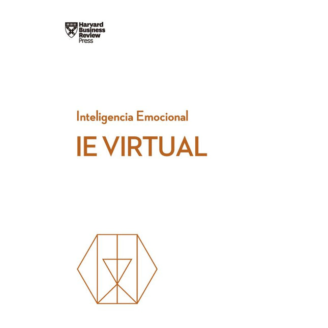 INTELIGENCIA EMOCIONAL. IE VIRTUAL