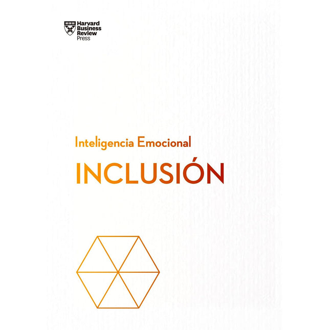 INTELIGENCIA EMOCIONAL. INCLUSION