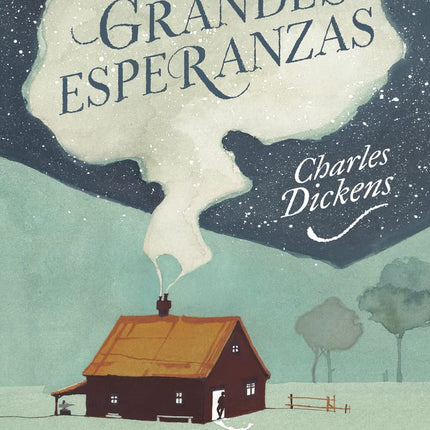 GRANDES ESPERANZAS