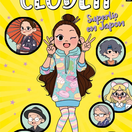 SUPERLIO EN JAPON (5)