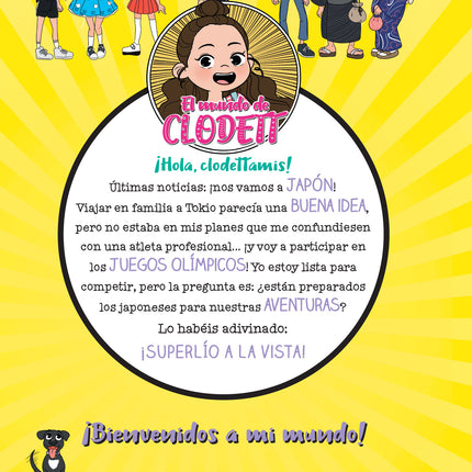 SUPERLIO EN JAPON (5)