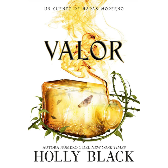 Valor