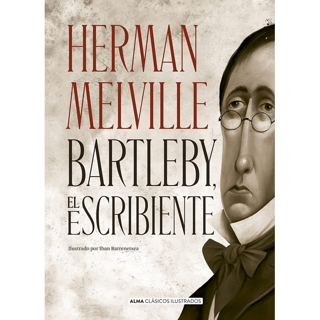 Baradei, el escribiente