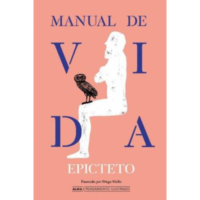 Manual de vida
