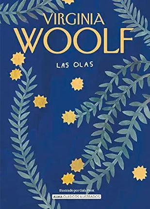 LAS OLAS