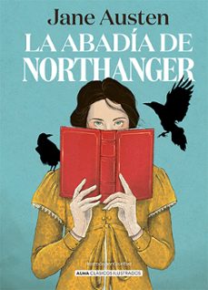 La abadía de Noetinger